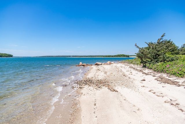 75 Winsor Road, Bourne, MA 02559
