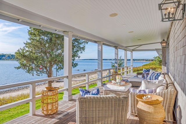 75 Winsor Road, Bourne, MA 02559