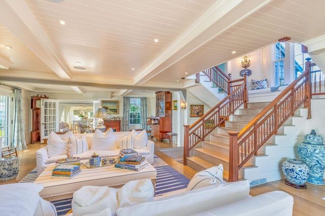 75 Winsor Road, Bourne, MA 02559