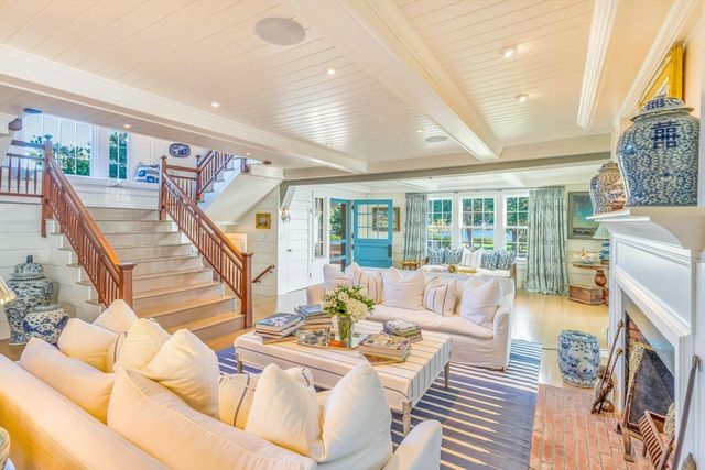 75 Winsor Road, Bourne, MA 02559