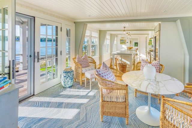 75 Winsor Road, Bourne, MA 02559