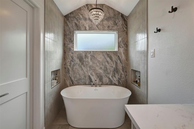 22205 Frio Drive, Galveston, TX 77554