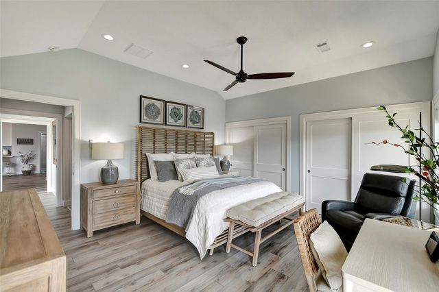 22205 Frio Drive, Galveston, TX 77554