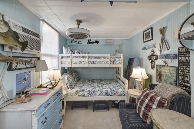 22205 Frio Drive, Galveston, TX 77554