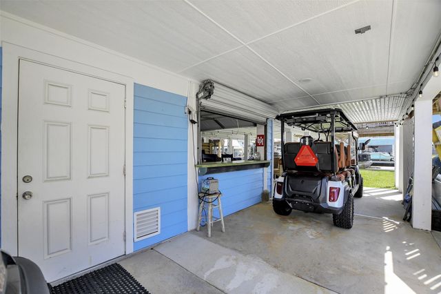 22205 Frio Drive, Galveston, TX 77554