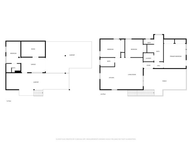 22205 Frio Drive, Galveston, TX 77554