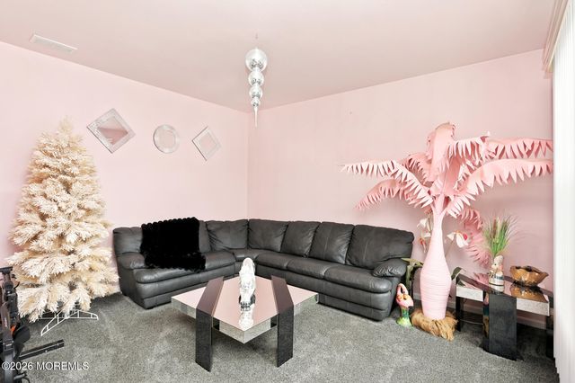 316 Hillside Drive, Manchester, NJ 08759