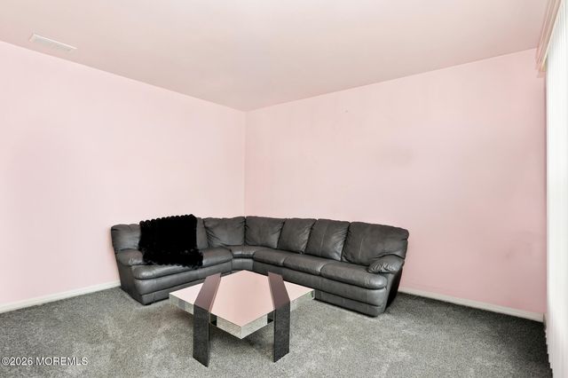 316 Hillside Drive, Manchester, NJ 08759