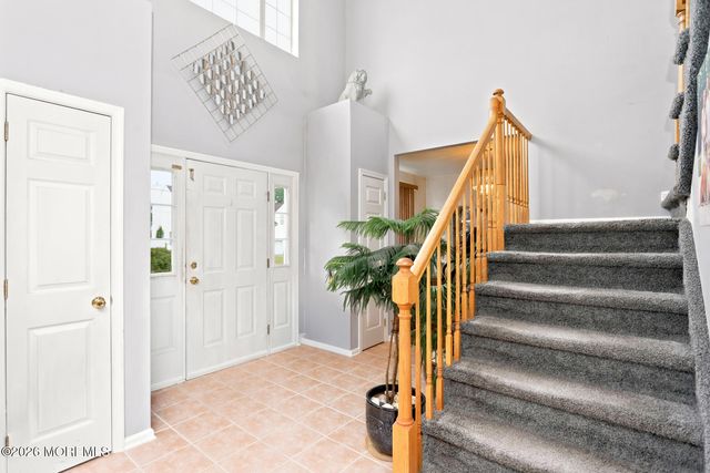 316 Hillside Drive, Manchester, NJ 08759