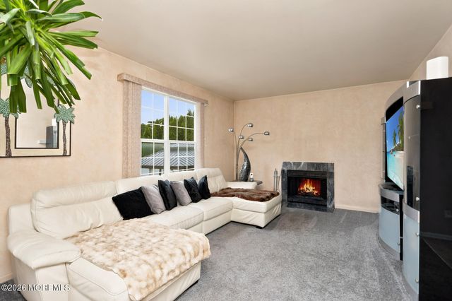 316 Hillside Drive, Manchester, NJ 08759