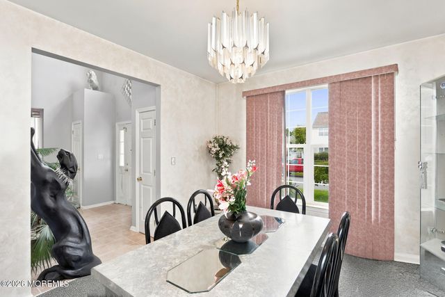 316 Hillside Drive, Manchester, NJ 08759
