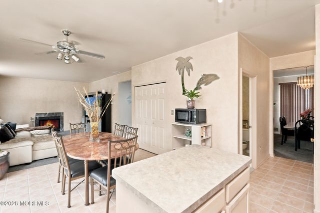 316 Hillside Drive, Manchester, NJ 08759