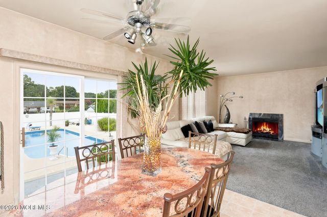 316 Hillside Drive, Manchester, NJ 08759