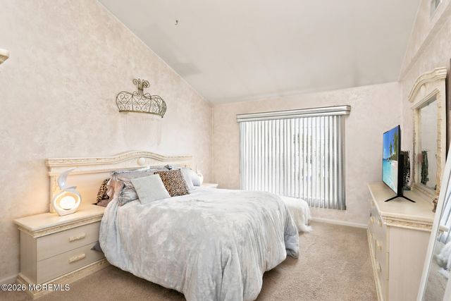 316 Hillside Drive, Manchester, NJ 08759