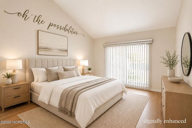 316 Hillside Drive, Manchester, NJ 08759