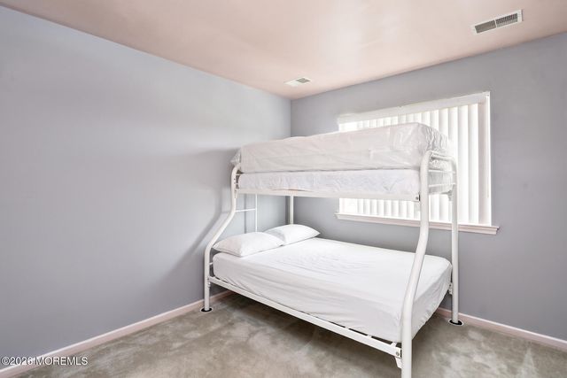 316 Hillside Drive, Manchester, NJ 08759