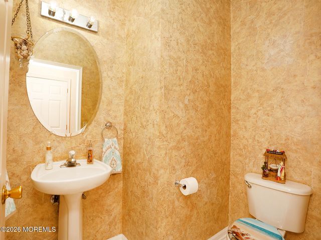 316 Hillside Drive, Manchester, NJ 08759