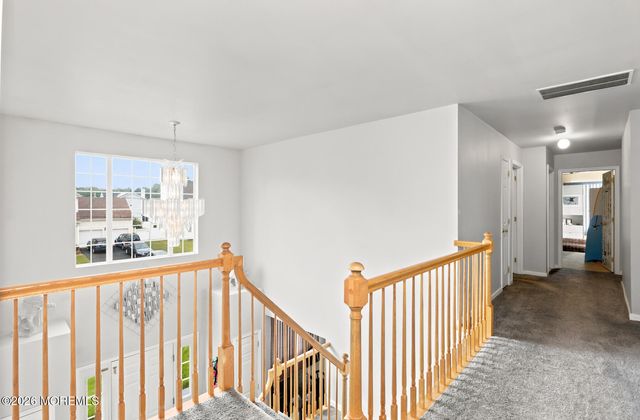 316 Hillside Drive, Manchester, NJ 08759
