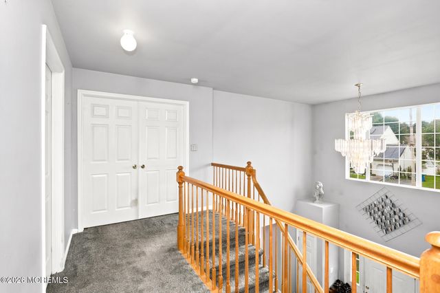 316 Hillside Drive, Manchester, NJ 08759