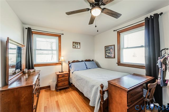 8236 Lee Davis Rd, Mechanicsville, VA 23111