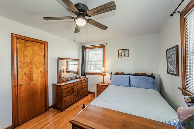 8236 Lee Davis Rd, Mechanicsville, VA 23111