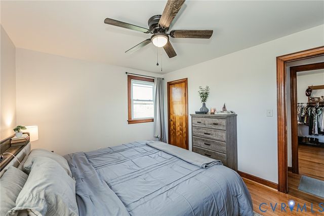 8236 Lee Davis Rd, Mechanicsville, VA 23111