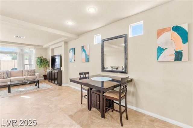 9696 Grayson Hills Street, Las Vegas, NV 89139