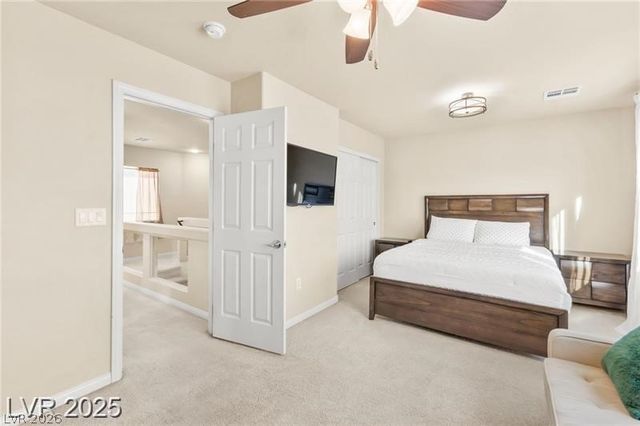 9696 Grayson Hills Street, Las Vegas, NV 89139