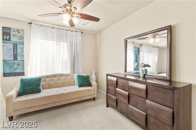 9696 Grayson Hills Street, Las Vegas, NV 89139