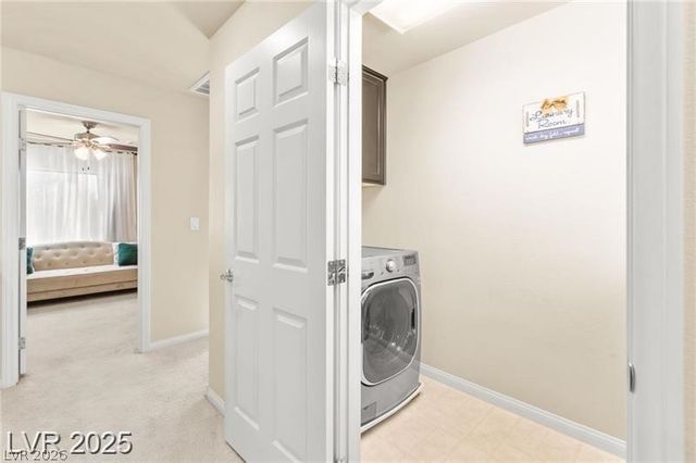 9696 Grayson Hills Street, Las Vegas, NV 89139