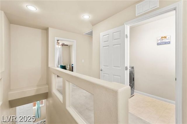 9696 Grayson Hills Street, Las Vegas, NV 89139