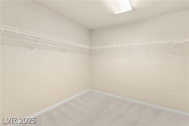 9696 Grayson Hills Street, Las Vegas, NV 89139