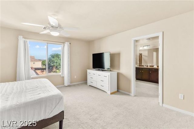 9696 Grayson Hills Street, Las Vegas, NV 89139