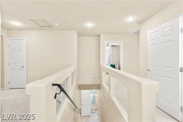 9696 Grayson Hills Street, Las Vegas, NV 89139