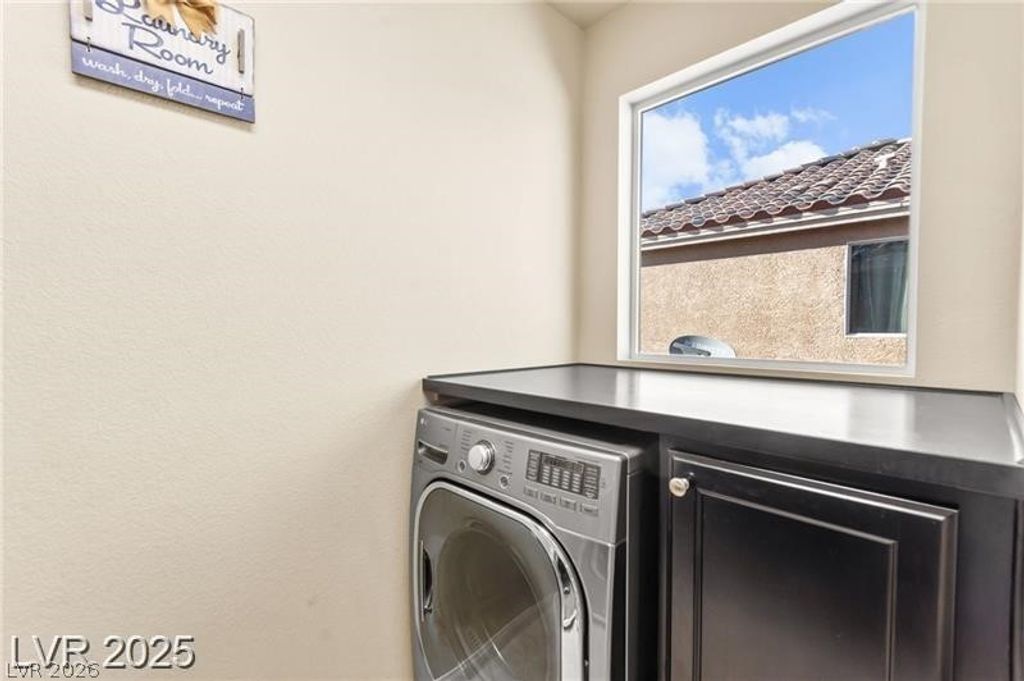 Image 21 of property listing at 9696 Grayson Hills Street, Las Vegas, NV 89139