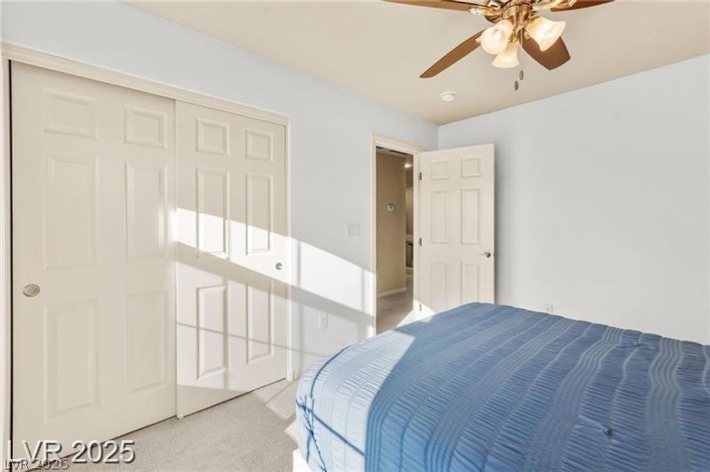 Image 25 of property listing at 9696 Grayson Hills Street, Las Vegas, NV 89139