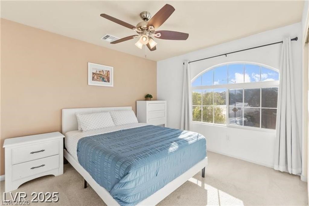 Image 27 of property listing at 9696 Grayson Hills Street, Las Vegas, NV 89139