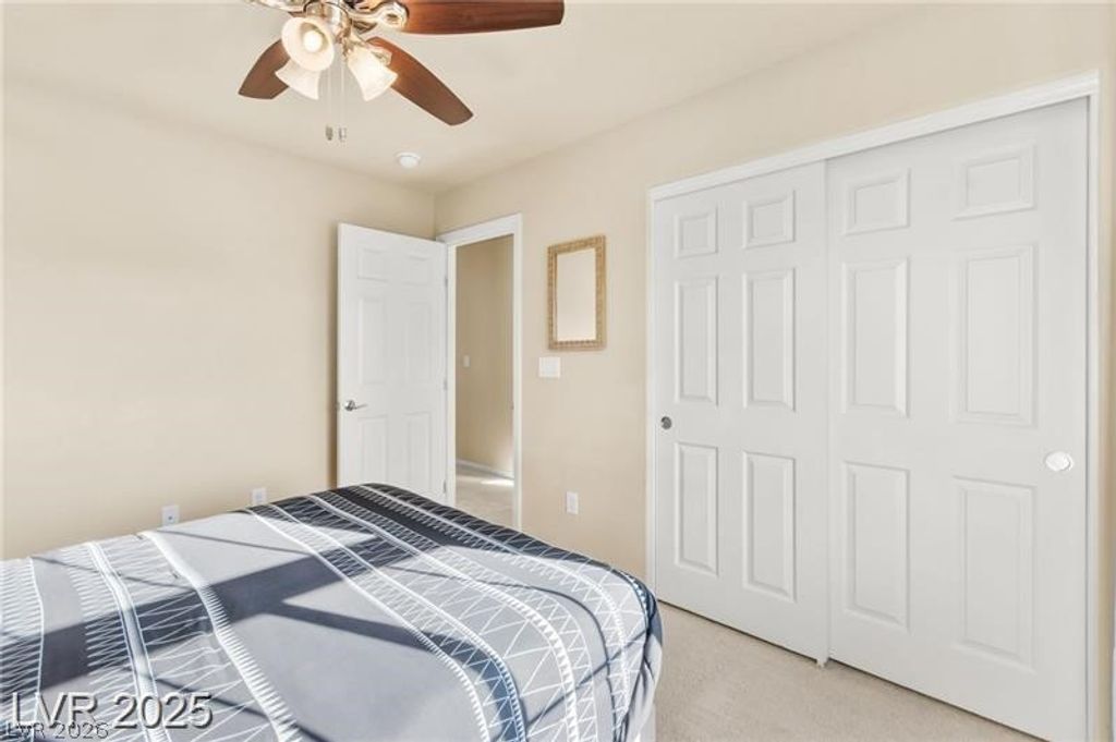 Image 28 of property listing at 9696 Grayson Hills Street, Las Vegas, NV 89139