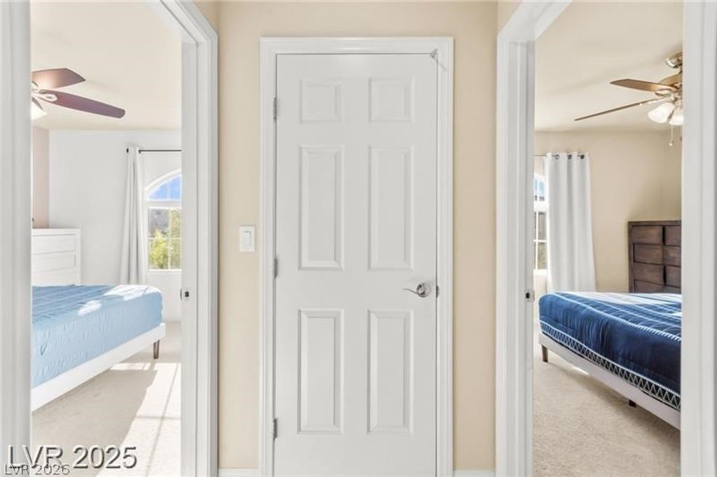 Image 31 of property listing at 9696 Grayson Hills Street, Las Vegas, NV 89139