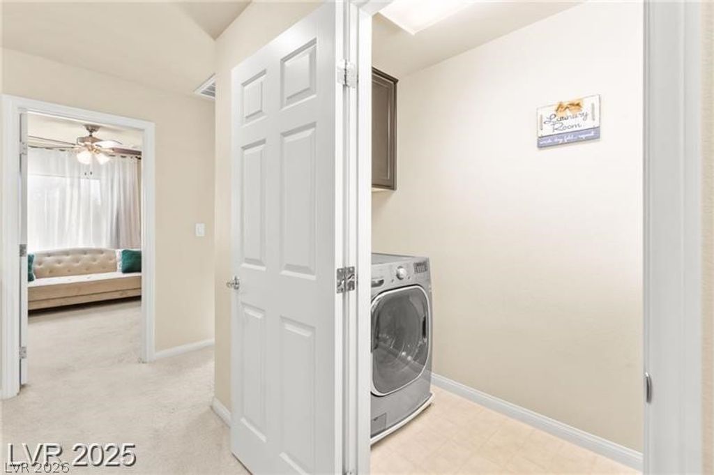 Image 37 of property listing at 9696 Grayson Hills Street, Las Vegas, NV 89139