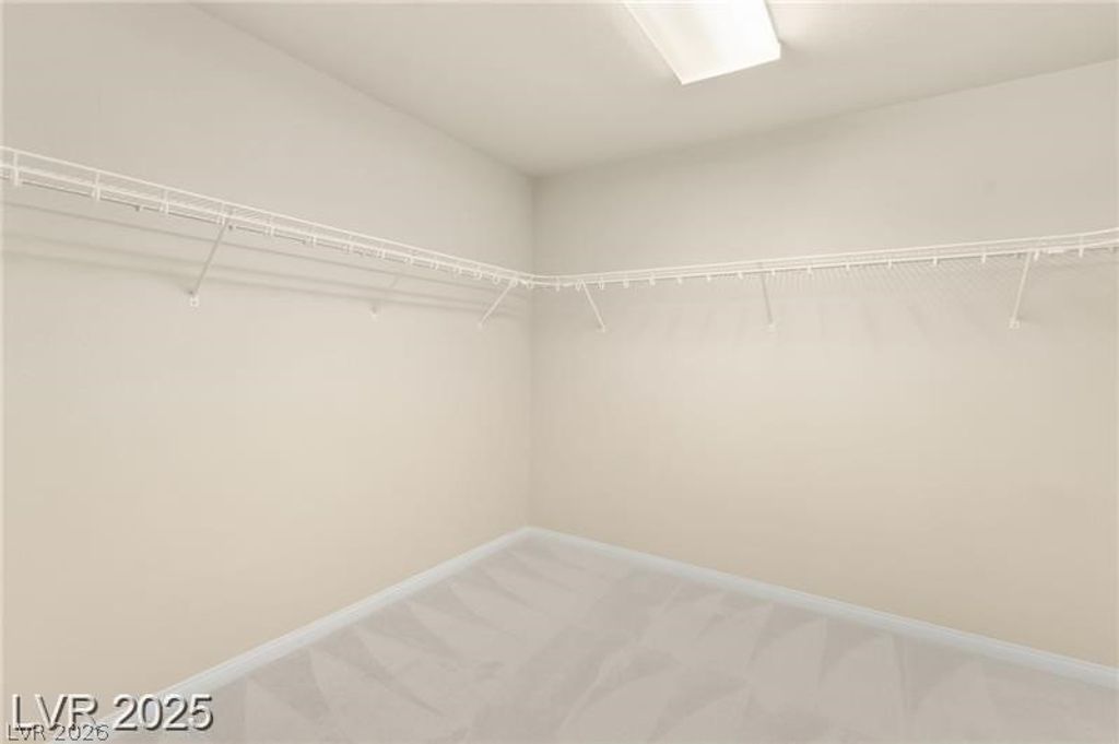 Image 39 of property listing at 9696 Grayson Hills Street, Las Vegas, NV 89139