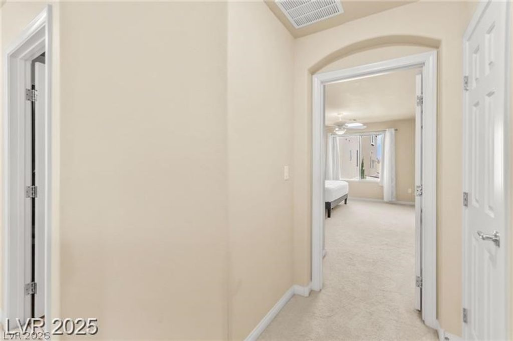 Image 45 of property listing at 9696 Grayson Hills Street, Las Vegas, NV 89139