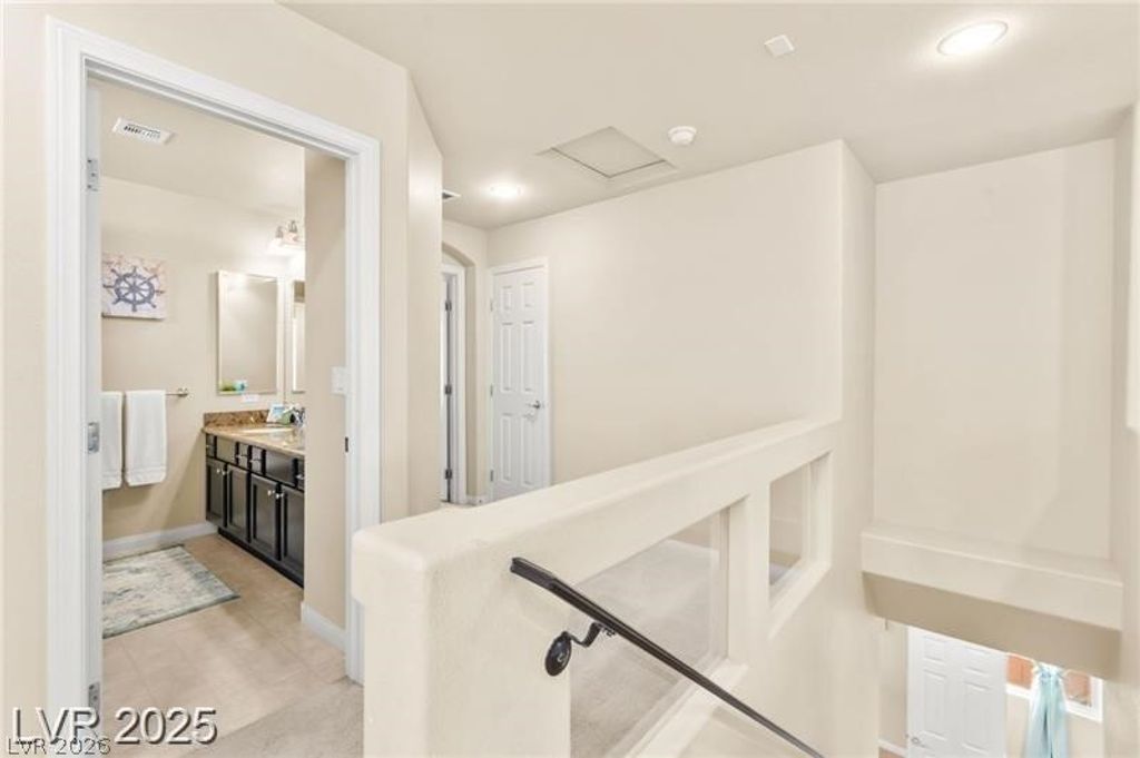 Image 46 of property listing at 9696 Grayson Hills Street, Las Vegas, NV 89139