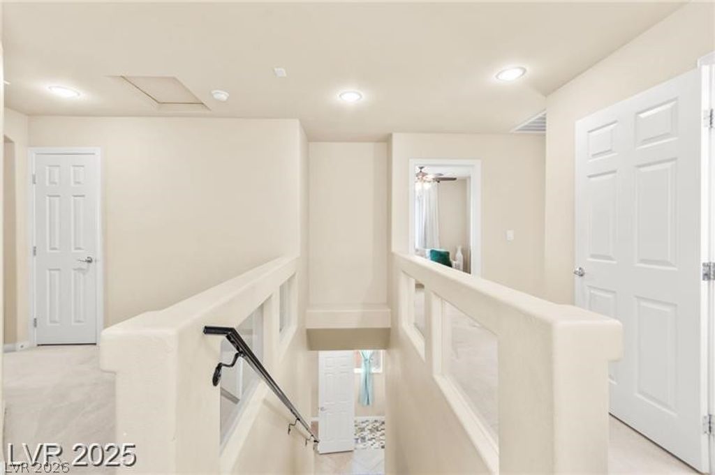 Image 47 of property listing at 9696 Grayson Hills Street, Las Vegas, NV 89139