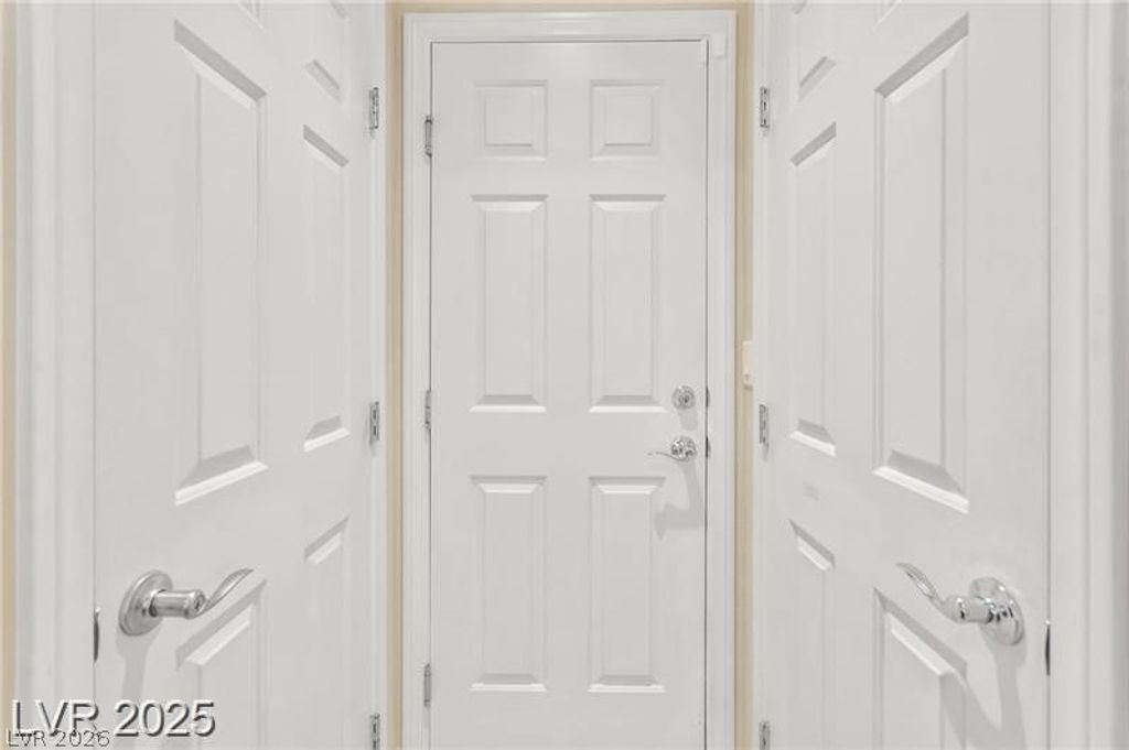 Image 49 of property listing at 9696 Grayson Hills Street, Las Vegas, NV 89139