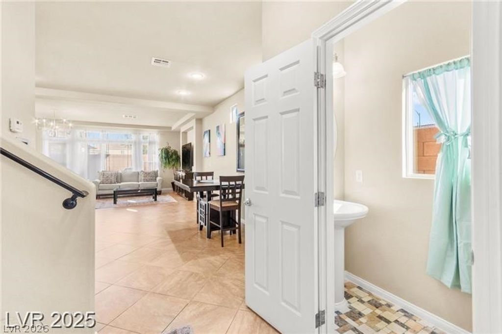 Image 50 of property listing at 9696 Grayson Hills Street, Las Vegas, NV 89139