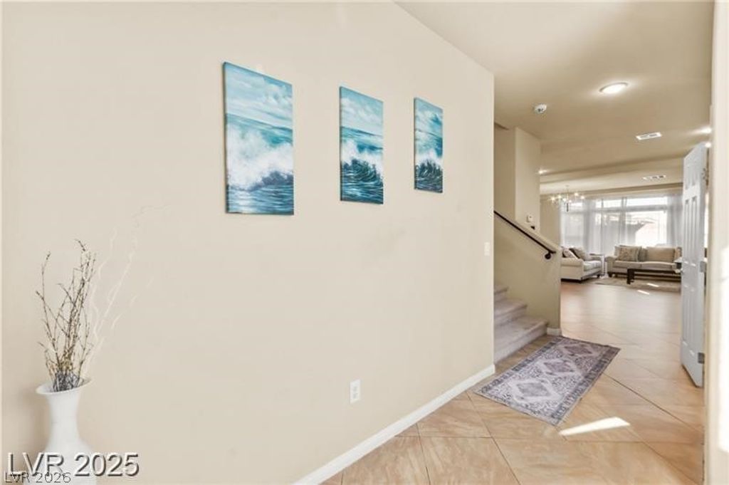Image 51 of property listing at 9696 Grayson Hills Street, Las Vegas, NV 89139
