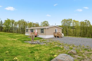 1174 VT Route 102, Canaan, VT 05903