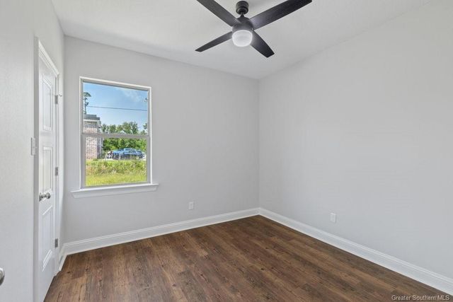 548 Sheila Drive, Sulphur, LA 70663