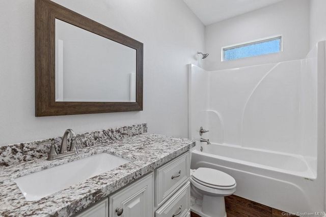 548 Sheila Drive, Sulphur, LA 70663